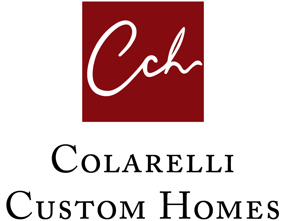 Colarelli Custom Home