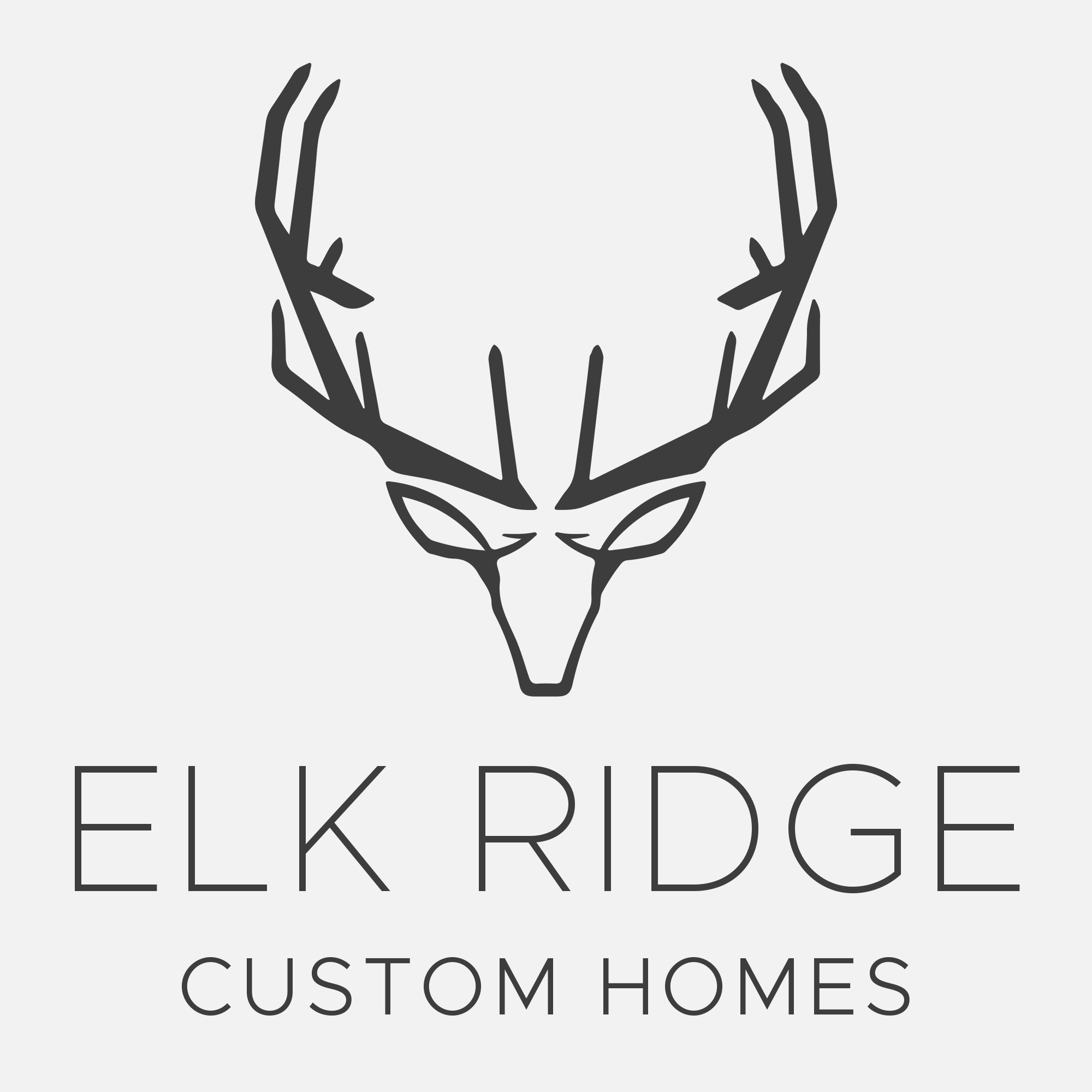 Elk Ridge Custom Homes