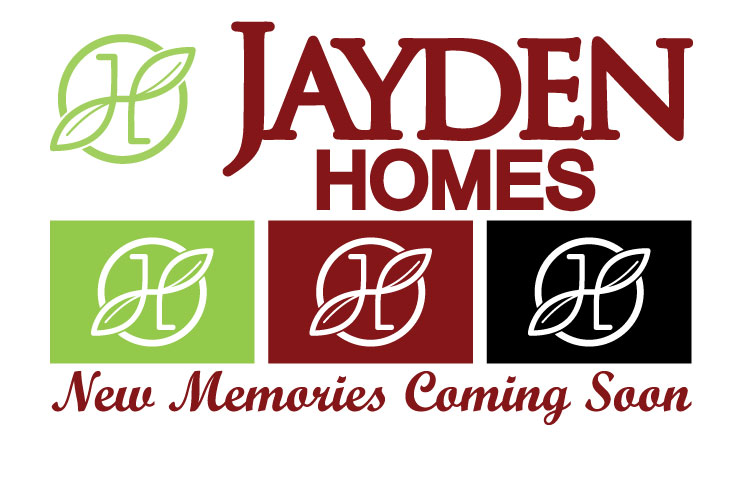 Jayden Homes